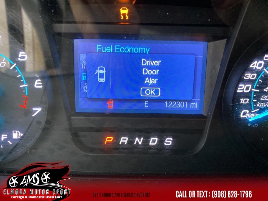 Used Ford Taurus 4dr Sdn SE FWD 2014 | Elmora Motor Sports. Elizabeth, New Jersey Used Ford Taurus 4dr Sdn SE FWD 2014 | Elmora Motor Sports. Elizabeth, New Jersey
