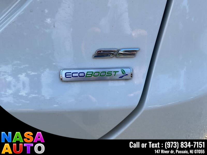 2017 Ford Fusion SE FWD, available for sale in Passaic, New Jersey | Nasa Auto. Passaic, New Jersey 2017 Ford Fusion SE FWD, available for sale in Passaic, New Jersey | Nasa Auto. Passaic, New Jersey