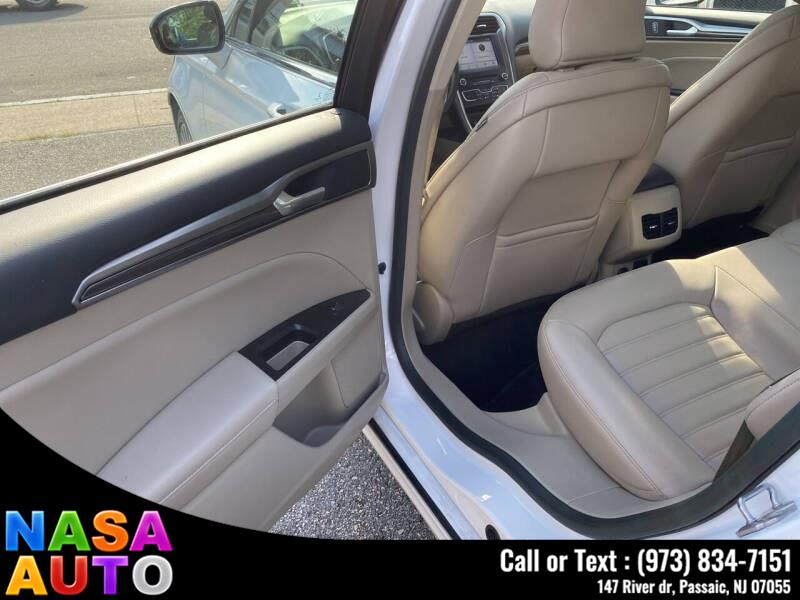2017 Ford Fusion SE FWD, available for sale in Passaic, New Jersey | Nasa Auto. Passaic, New Jersey 2017 Ford Fusion SE FWD, available for sale in Passaic, New Jersey | Nasa Auto. Passaic, New Jersey