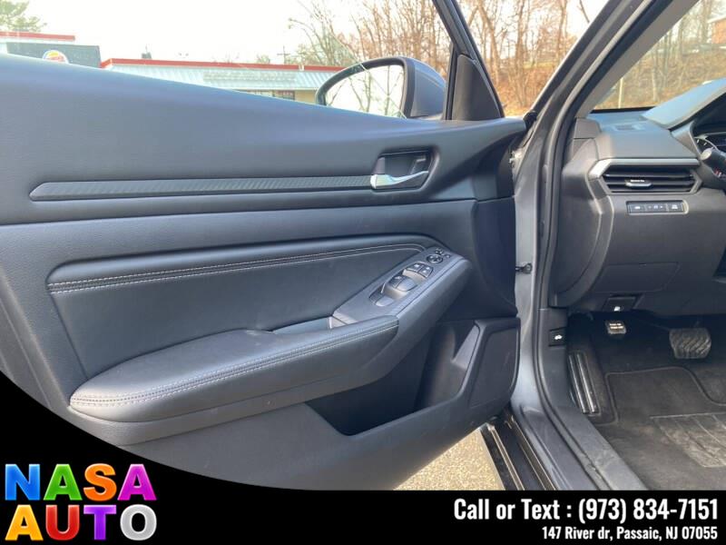2020 Nissan Altima 2.5 S Sedan, available for sale in Passaic, New Jersey | Nasa Auto. Passaic, New Jersey 2020 Nissan Altima 2.5 S Sedan, available for sale in Passaic, New Jersey | Nasa Auto. Passaic, New Jersey