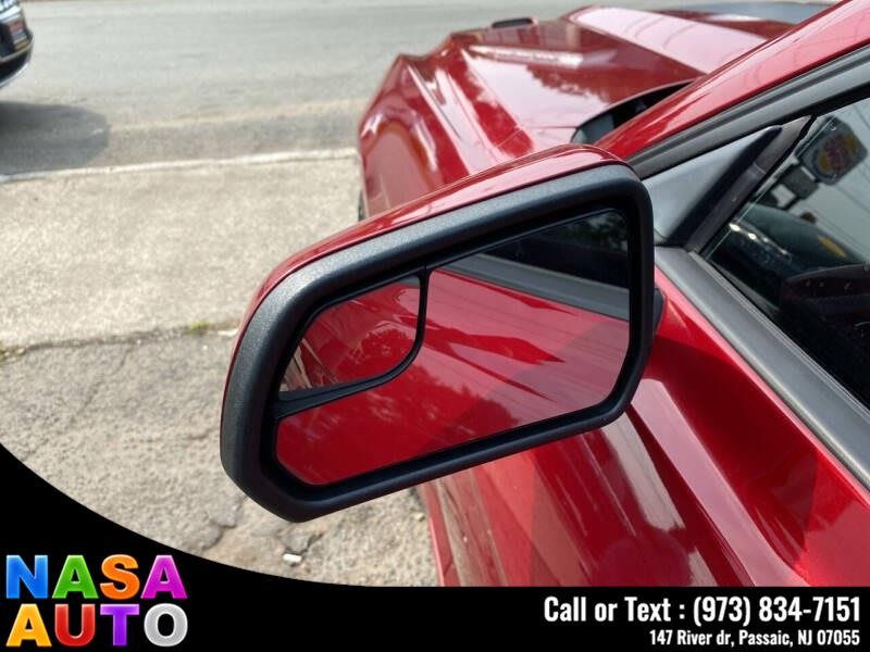 2016 Ford Mustang 2dr Fastback GT, available for sale in Passaic, New Jersey | Nasa Auto. Passaic, New Jersey 2016 Ford Mustang 2dr Fastback GT, available for sale in Passaic, New Jersey | Nasa Auto. Passaic, New Jersey