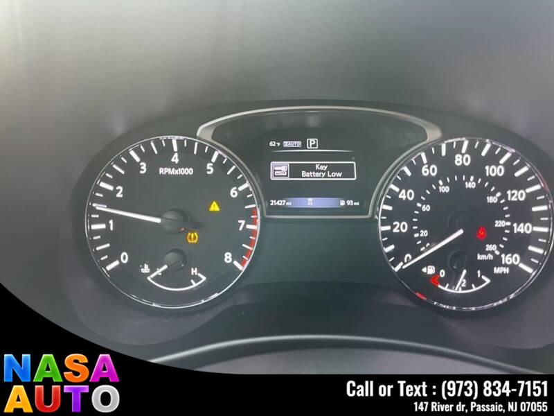 2019 Nissan Pathfinder 4x4 SL, available for sale in Passaic, New Jersey | Nasa Auto. Passaic, New Jersey 2019 Nissan Pathfinder 4x4 SL, available for sale in Passaic, New Jersey | Nasa Auto. Passaic, New Jersey