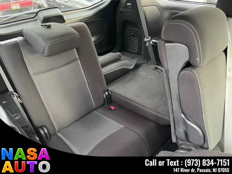 2019 Nissan Pathfinder 4x4 SL, available for sale in Passaic, New Jersey | Nasa Auto. Passaic, New Jersey 2019 Nissan Pathfinder 4x4 SL, available for sale in Passaic, New Jersey | Nasa Auto. Passaic, New Jersey