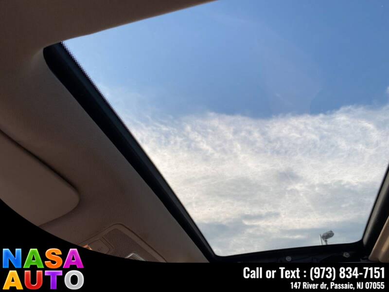 2015 Mercedes-Benz M-Class 4MATIC 4dr ML350, available for sale in Passaic, New Jersey | Nasa Auto. Passaic, New Jersey 2015 Mercedes-Benz M-Class 4MATIC 4dr ML350, available for sale in Passaic, New Jersey | Nasa Auto. Passaic, New Jersey