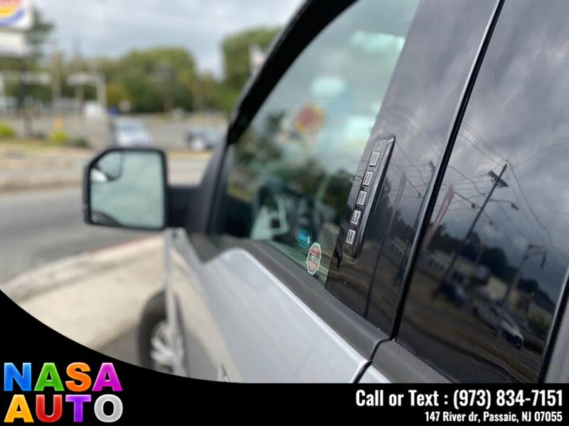 2015 Ford F-150 4WD SuperCrew 145" Lariat, available for sale in Passaic, New Jersey | Nasa Auto. Passaic, New Jersey 2015 Ford F-150 4WD SuperCrew 145" Lariat, available for sale in Passaic, New Jersey | Nasa Auto. Passaic, New Jersey