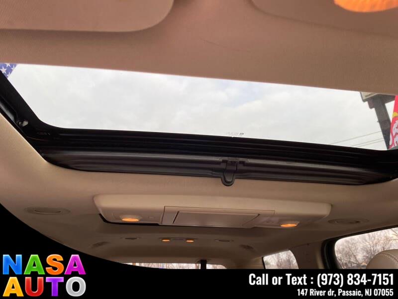 2015 GMC Acadia AWD 4dr Denali, available for sale in Passaic, New Jersey | Nasa Auto. Passaic, New Jersey 2015 GMC Acadia AWD 4dr Denali, available for sale in Passaic, New Jersey | Nasa Auto. Passaic, New Jersey