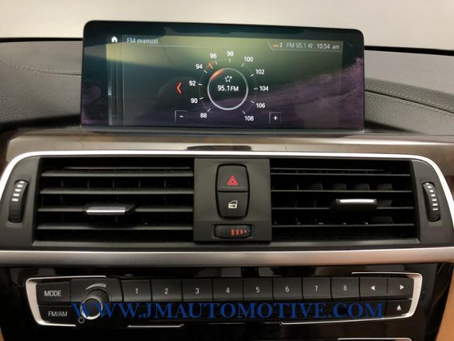 2019 BMW 4 Series 430i xDrive Convertible, available for sale in Naugatuck, Connecticut | J&M Automotive Sls&Svc LLC. Naugatuck, Connecticut 2019 BMW 4 Series 430i xDrive Convertible, available for sale in Naugatuck, Connecticut | J&M Automotive Sls&Svc LLC. Naugatuck, Connecticut