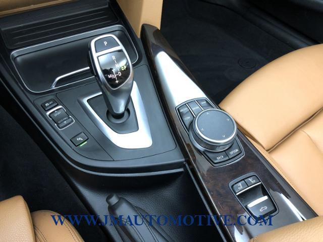 2019 BMW 4 Series 430i xDrive Convertible, available for sale in Naugatuck, Connecticut | J&M Automotive Sls&Svc LLC. Naugatuck, Connecticut 2019 BMW 4 Series 430i xDrive Convertible, available for sale in Naugatuck, Connecticut | J&M Automotive Sls&Svc LLC. Naugatuck, Connecticut