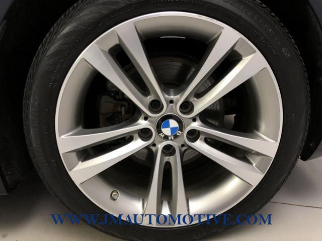2019 BMW 4 Series 430i xDrive Convertible, available for sale in Naugatuck, Connecticut | J&M Automotive Sls&Svc LLC. Naugatuck, Connecticut 2019 BMW 4 Series 430i xDrive Convertible, available for sale in Naugatuck, Connecticut | J&M Automotive Sls&Svc LLC. Naugatuck, Connecticut