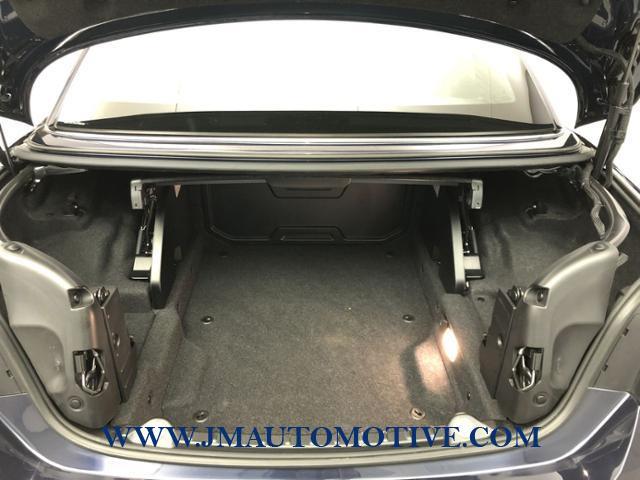 2019 BMW 4 Series 430i xDrive Convertible, available for sale in Naugatuck, Connecticut | J&M Automotive Sls&Svc LLC. Naugatuck, Connecticut 2019 BMW 4 Series 430i xDrive Convertible, available for sale in Naugatuck, Connecticut | J&M Automotive Sls&Svc LLC. Naugatuck, Connecticut