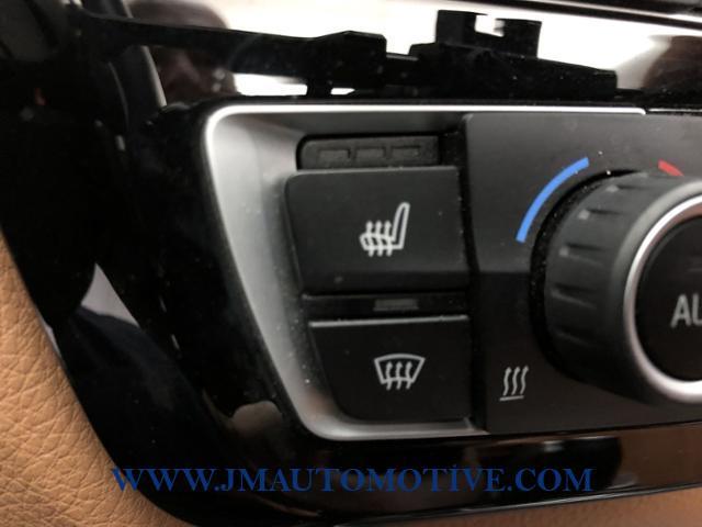 2019 BMW 4 Series 430i xDrive Convertible, available for sale in Naugatuck, Connecticut | J&M Automotive Sls&Svc LLC. Naugatuck, Connecticut 2019 BMW 4 Series 430i xDrive Convertible, available for sale in Naugatuck, Connecticut | J&M Automotive Sls&Svc LLC. Naugatuck, Connecticut