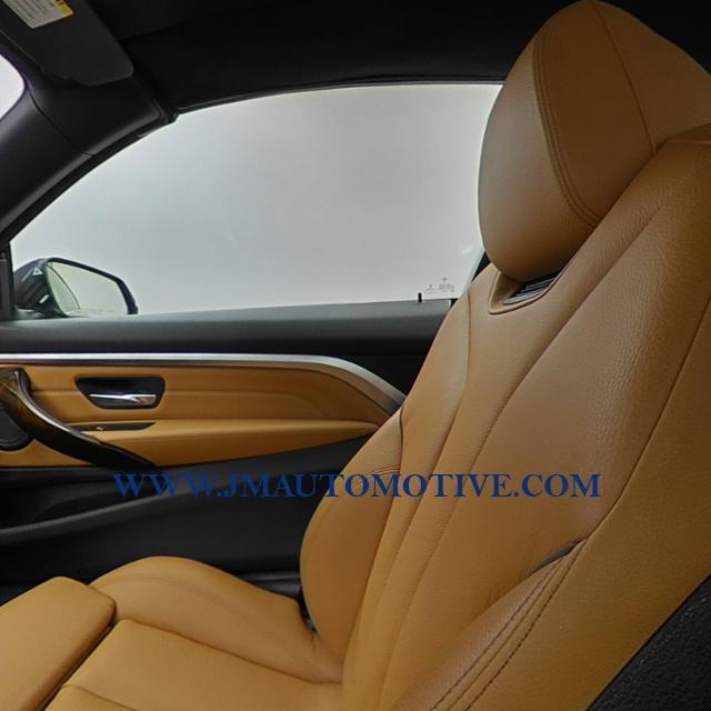 2019 BMW 4 Series 430i xDrive Convertible, available for sale in Naugatuck, Connecticut | J&M Automotive Sls&Svc LLC. Naugatuck, Connecticut 2019 BMW 4 Series 430i xDrive Convertible, available for sale in Naugatuck, Connecticut | J&M Automotive Sls&Svc LLC. Naugatuck, Connecticut