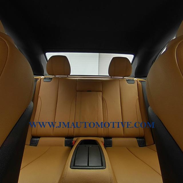 2019 BMW 4 Series 430i xDrive Convertible, available for sale in Naugatuck, Connecticut | J&M Automotive Sls&Svc LLC. Naugatuck, Connecticut 2019 BMW 4 Series 430i xDrive Convertible, available for sale in Naugatuck, Connecticut | J&M Automotive Sls&Svc LLC. Naugatuck, Connecticut