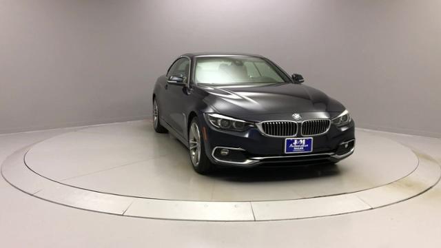 2019 BMW 4 Series 430i xDrive Convertible, available for sale in Naugatuck, Connecticut | J&M Automotive Sls&Svc LLC. Naugatuck, Connecticut 2019 BMW 4 Series 430i xDrive Convertible, available for sale in Naugatuck, Connecticut | J&M Automotive Sls&Svc LLC. Naugatuck, Connecticut