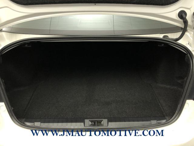 2018 Subaru Legacy 2.5i Limited, available for sale in Naugatuck, Connecticut | J&M Automotive Sls&Svc LLC. Naugatuck, Connecticut 2018 Subaru Legacy 2.5i Limited, available for sale in Naugatuck, Connecticut | J&M Automotive Sls&Svc LLC. Naugatuck, Connecticut