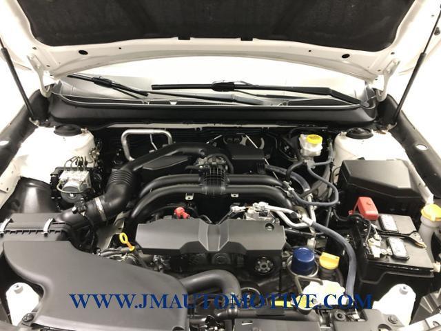 2018 Subaru Legacy 2.5i Limited, available for sale in Naugatuck, Connecticut | J&M Automotive Sls&Svc LLC. Naugatuck, Connecticut 2018 Subaru Legacy 2.5i Limited, available for sale in Naugatuck, Connecticut | J&M Automotive Sls&Svc LLC. Naugatuck, Connecticut