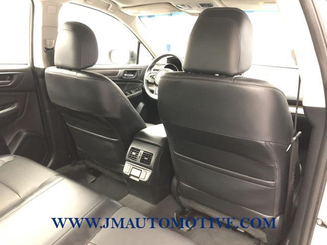 2018 Subaru Legacy 2.5i Limited, available for sale in Naugatuck, Connecticut | J&M Automotive Sls&Svc LLC. Naugatuck, Connecticut 2018 Subaru Legacy 2.5i Limited, available for sale in Naugatuck, Connecticut | J&M Automotive Sls&Svc LLC. Naugatuck, Connecticut
