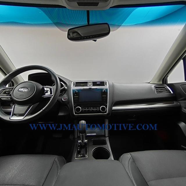2018 Subaru Legacy 2.5i Limited, available for sale in Naugatuck, Connecticut | J&M Automotive Sls&Svc LLC. Naugatuck, Connecticut 2018 Subaru Legacy 2.5i Limited, available for sale in Naugatuck, Connecticut | J&M Automotive Sls&Svc LLC. Naugatuck, Connecticut