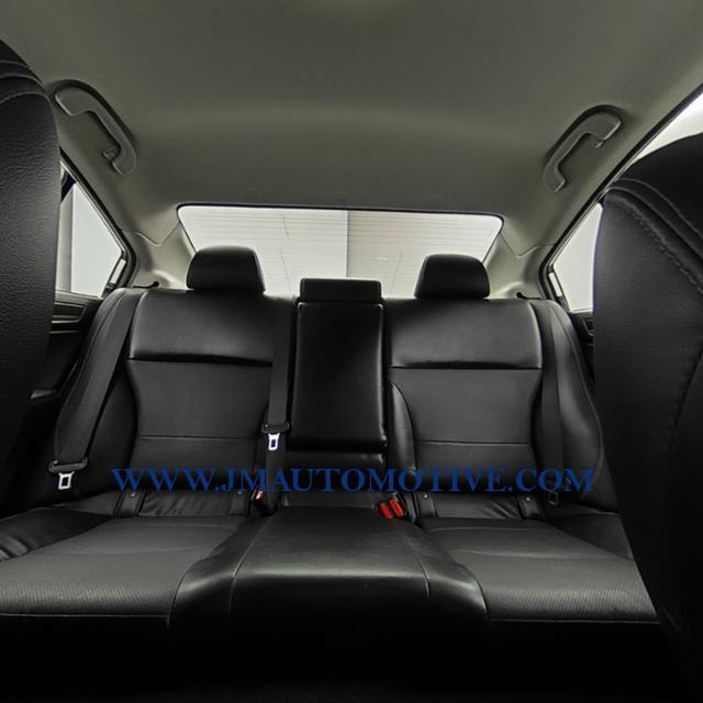 2018 Subaru Legacy 2.5i Limited, available for sale in Naugatuck, Connecticut | J&M Automotive Sls&Svc LLC. Naugatuck, Connecticut 2018 Subaru Legacy 2.5i Limited, available for sale in Naugatuck, Connecticut | J&M Automotive Sls&Svc LLC. Naugatuck, Connecticut
