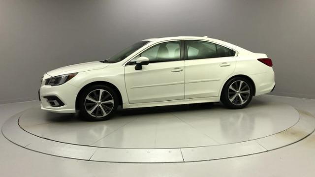 2018 Subaru Legacy 2.5i Limited, available for sale in Naugatuck, Connecticut | J&M Automotive Sls&Svc LLC. Naugatuck, Connecticut 2018 Subaru Legacy 2.5i Limited, available for sale in Naugatuck, Connecticut | J&M Automotive Sls&Svc LLC. Naugatuck, Connecticut