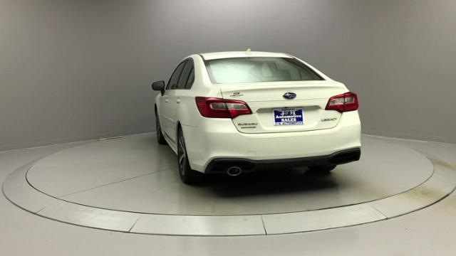 2018 Subaru Legacy 2.5i Limited, available for sale in Naugatuck, Connecticut | J&M Automotive Sls&Svc LLC. Naugatuck, Connecticut 2018 Subaru Legacy 2.5i Limited, available for sale in Naugatuck, Connecticut | J&M Automotive Sls&Svc LLC. Naugatuck, Connecticut