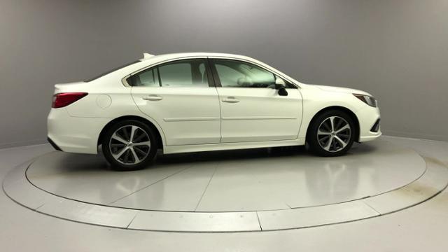 2018 Subaru Legacy 2.5i Limited, available for sale in Naugatuck, Connecticut | J&M Automotive Sls&Svc LLC. Naugatuck, Connecticut 2018 Subaru Legacy 2.5i Limited, available for sale in Naugatuck, Connecticut | J&M Automotive Sls&Svc LLC. Naugatuck, Connecticut