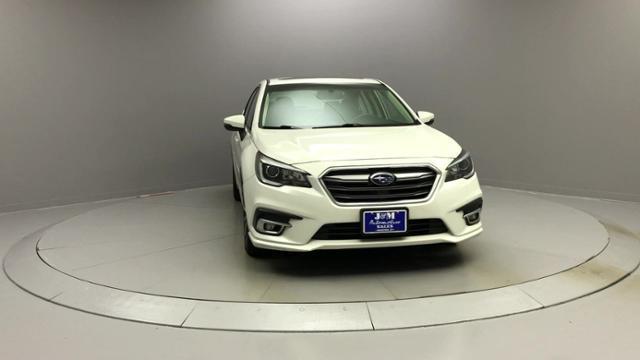 2018 Subaru Legacy 2.5i Limited, available for sale in Naugatuck, Connecticut | J&M Automotive Sls&Svc LLC. Naugatuck, Connecticut 2018 Subaru Legacy 2.5i Limited, available for sale in Naugatuck, Connecticut | J&M Automotive Sls&Svc LLC. Naugatuck, Connecticut