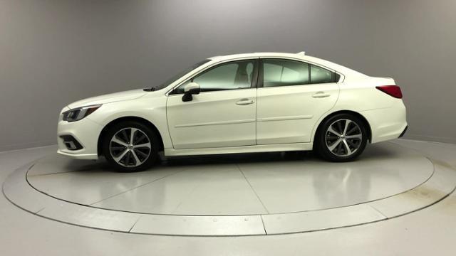 2018 Subaru Legacy 2.5i Limited, available for sale in Naugatuck, Connecticut | J&M Automotive Sls&Svc LLC. Naugatuck, Connecticut 2018 Subaru Legacy 2.5i Limited, available for sale in Naugatuck, Connecticut | J&M Automotive Sls&Svc LLC. Naugatuck, Connecticut