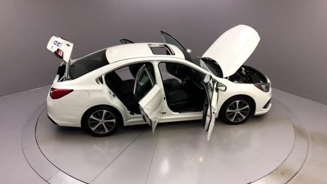 2018 Subaru Legacy 2.5i Limited, available for sale in Naugatuck, Connecticut | J&M Automotive Sls&Svc LLC. Naugatuck, Connecticut 2018 Subaru Legacy 2.5i Limited, available for sale in Naugatuck, Connecticut | J&M Automotive Sls&Svc LLC. Naugatuck, Connecticut