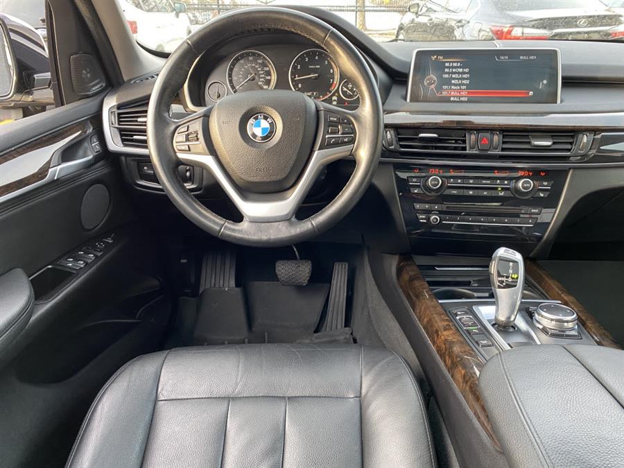 Used BMW X5 xDrive35i 2015 | Autouse. Andover, Massachusetts Used BMW X5 xDrive35i 2015 | Autouse. Andover, Massachusetts