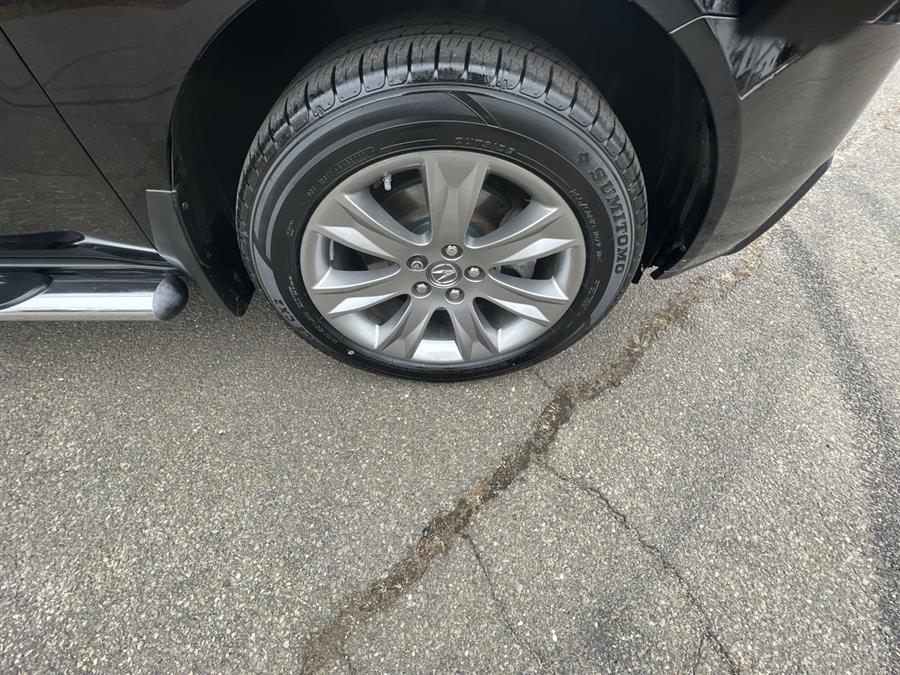 2013 Acura MDX AWD 4dr Advance/Entertainment Pkg, available for sale in Stratford, Connecticut | Wiz Leasing Inc. Stratford, Connecticut 2013 Acura MDX AWD 4dr Advance/Entertainment Pkg, available for sale in Stratford, Connecticut | Wiz Leasing Inc. Stratford, Connecticut