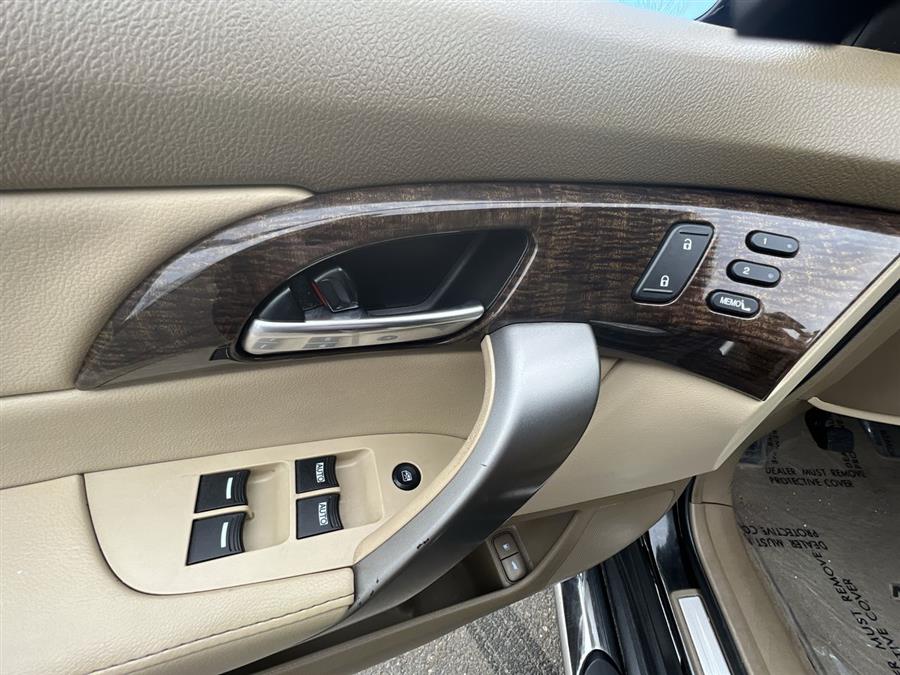 2013 Acura MDX AWD 4dr Advance/Entertainment Pkg, available for sale in Stratford, Connecticut | Wiz Leasing Inc. Stratford, Connecticut 2013 Acura MDX AWD 4dr Advance/Entertainment Pkg, available for sale in Stratford, Connecticut | Wiz Leasing Inc. Stratford, Connecticut