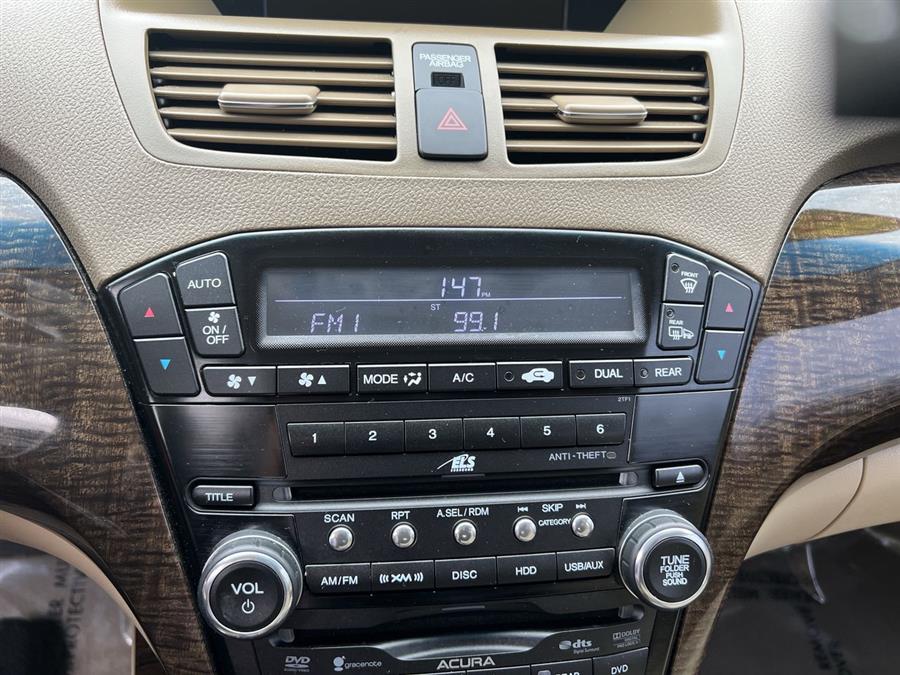 2013 Acura MDX AWD 4dr Advance/Entertainment Pkg, available for sale in Stratford, Connecticut | Wiz Leasing Inc. Stratford, Connecticut 2013 Acura MDX AWD 4dr Advance/Entertainment Pkg, available for sale in Stratford, Connecticut | Wiz Leasing Inc. Stratford, Connecticut