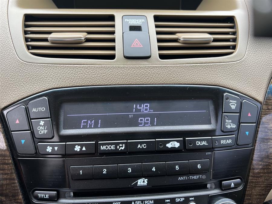 2013 Acura MDX AWD 4dr Advance/Entertainment Pkg, available for sale in Stratford, Connecticut | Wiz Leasing Inc. Stratford, Connecticut 2013 Acura MDX AWD 4dr Advance/Entertainment Pkg, available for sale in Stratford, Connecticut | Wiz Leasing Inc. Stratford, Connecticut