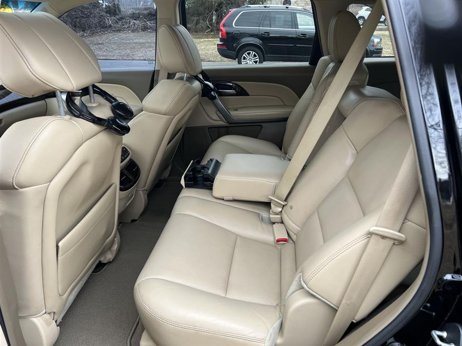 2013 Acura MDX AWD 4dr Advance/Entertainment Pkg, available for sale in Stratford, Connecticut | Wiz Leasing Inc. Stratford, Connecticut 2013 Acura MDX AWD 4dr Advance/Entertainment Pkg, available for sale in Stratford, Connecticut | Wiz Leasing Inc. Stratford, Connecticut