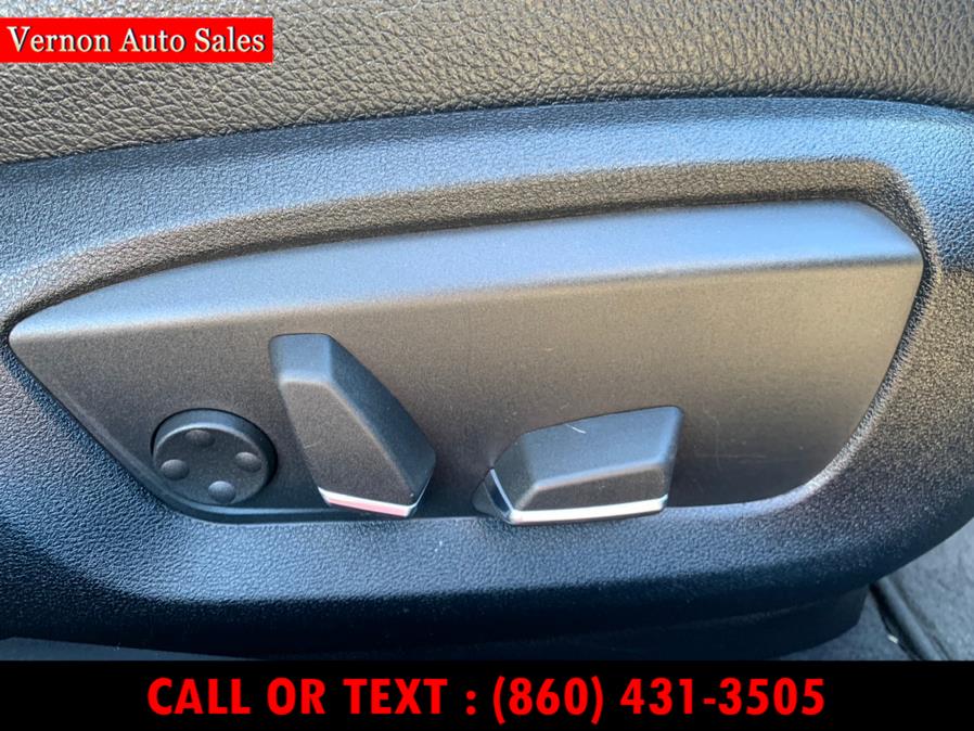2014 BMW 5 Series 4dr Sdn 535i xDrive AWD, available for sale in Manchester, Connecticut | Vernon Auto Sale & Service. Manchester, Connecticut 2014 BMW 5 Series 4dr Sdn 535i xDrive AWD, available for sale in Manchester, Connecticut | Vernon Auto Sale & Service. Manchester, Connecticut
