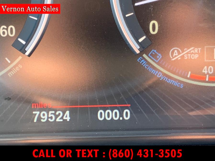 2014 BMW 5 Series 4dr Sdn 535i xDrive AWD, available for sale in Manchester, Connecticut | Vernon Auto Sale & Service. Manchester, Connecticut 2014 BMW 5 Series 4dr Sdn 535i xDrive AWD, available for sale in Manchester, Connecticut | Vernon Auto Sale & Service. Manchester, Connecticut