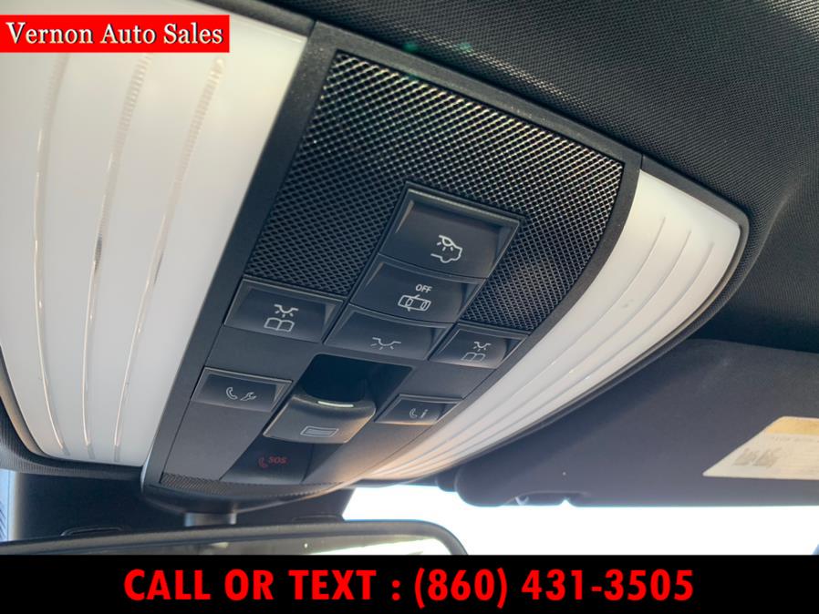 Used Mercedes-Benz E-Class 4dr Sdn E 350 Sport 4MATIC 2014 | Vernon Auto Sale & Service. Manchester, Connecticut Used Mercedes-Benz E-Class 4dr Sdn E 350 Sport 4MATIC 2014 | Vernon Auto Sale & Service. Manchester, Connecticut