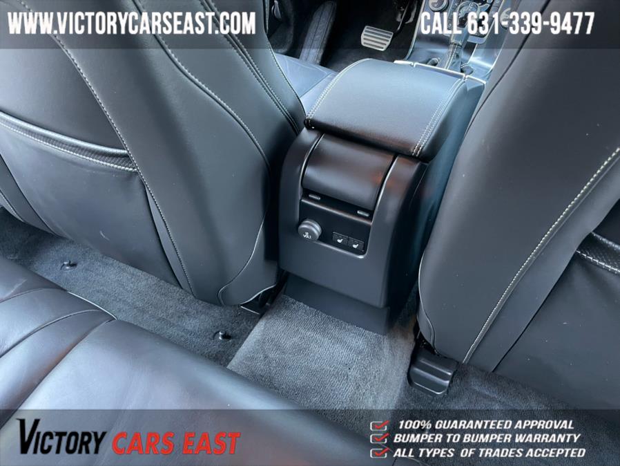 Used Volvo V60 T6 R-Design Platinum 2016 | Victory Cars East LLC. Huntington, New York Used Volvo V60 T6 R-Design Platinum 2016 | Victory Cars East LLC. Huntington, New York