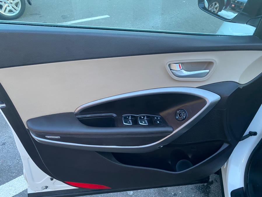 2016 Hyundai Santa Fe Sport FWD 4dr 2.4, available for sale in Hartford, Connecticut | Franklin Motors Auto Sales LLC. Hartford, Connecticut 2016 Hyundai Santa Fe Sport FWD 4dr 2.4, available for sale in Hartford, Connecticut | Franklin Motors Auto Sales LLC. Hartford, Connecticut