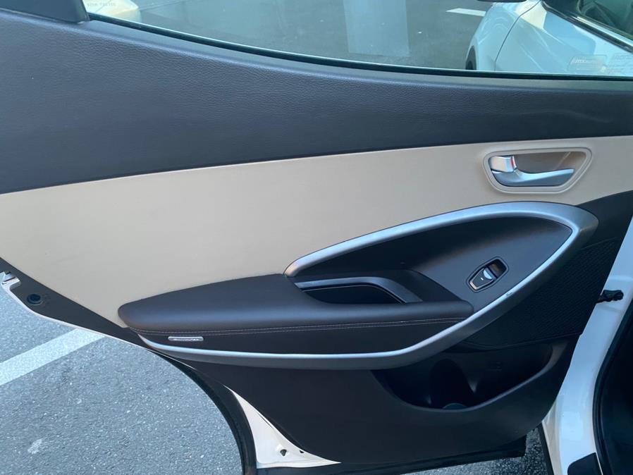2016 Hyundai Santa Fe Sport FWD 4dr 2.4, available for sale in Hartford, Connecticut | Franklin Motors Auto Sales LLC. Hartford, Connecticut 2016 Hyundai Santa Fe Sport FWD 4dr 2.4, available for sale in Hartford, Connecticut | Franklin Motors Auto Sales LLC. Hartford, Connecticut