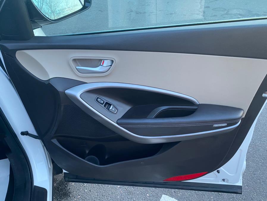 2016 Hyundai Santa Fe Sport FWD 4dr 2.4, available for sale in Hartford, Connecticut | Franklin Motors Auto Sales LLC. Hartford, Connecticut 2016 Hyundai Santa Fe Sport FWD 4dr 2.4, available for sale in Hartford, Connecticut | Franklin Motors Auto Sales LLC. Hartford, Connecticut