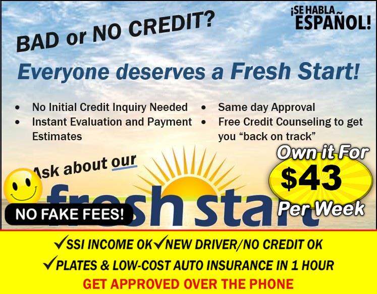 2016 Nissan Versa SV . CLEAN CARFAX!!!, available for sale in Rosedale, New York | Sunrise Auto Sales. Rosedale, New York 2016 Nissan Versa SV . CLEAN CARFAX!!!, available for sale in Rosedale, New York | Sunrise Auto Sales. Rosedale, New York