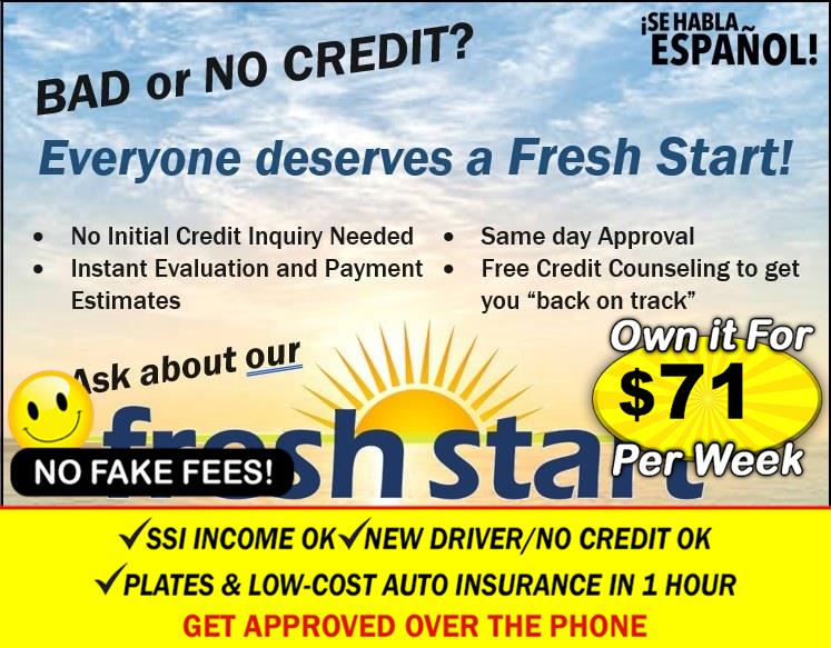 2015 Toyota Camry LE, available for sale in Rosedale, New York | Sunrise Auto Sales. Rosedale, New York 2015 Toyota Camry LE, available for sale in Rosedale, New York | Sunrise Auto Sales. Rosedale, New York