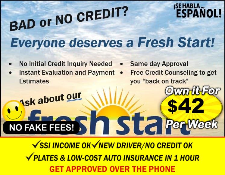 2006 Lexus LS 430 4dr Sdn. CLEAN CARFAX!!!, available for sale in Rosedale, New York | Sunrise Auto Sales. Rosedale, New York 2006 Lexus LS 430 4dr Sdn. CLEAN CARFAX!!!, available for sale in Rosedale, New York | Sunrise Auto Sales. Rosedale, New York