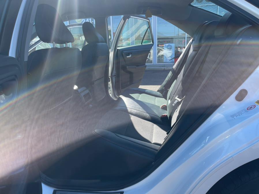 2017 Toyota Camry SE(Natl), available for sale in Rosedale, New York | Sunrise Auto Sales. Rosedale, New York 2017 Toyota Camry SE(Natl), available for sale in Rosedale, New York | Sunrise Auto Sales. Rosedale, New York