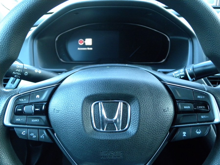 2018 Honda Accord Sedan LX 1.5T CVT, available for sale in Brooklyn, New York | Carsbuck Inc.. Brooklyn, New York 2018 Honda Accord Sedan LX 1.5T CVT, available for sale in Brooklyn, New York | Carsbuck Inc.. Brooklyn, New York