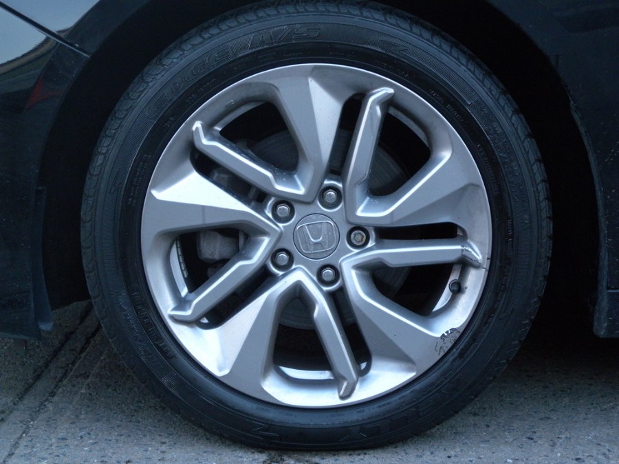 2018 Honda Accord Sedan LX 1.5T CVT, available for sale in Brooklyn, New York | Carsbuck Inc.. Brooklyn, New York 2018 Honda Accord Sedan LX 1.5T CVT, available for sale in Brooklyn, New York | Carsbuck Inc.. Brooklyn, New York
