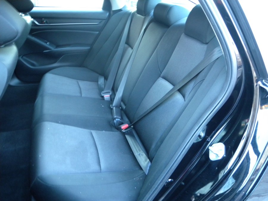 2018 Honda Accord Sedan LX 1.5T CVT, available for sale in Brooklyn, New York | Carsbuck Inc.. Brooklyn, New York 2018 Honda Accord Sedan LX 1.5T CVT, available for sale in Brooklyn, New York | Carsbuck Inc.. Brooklyn, New York