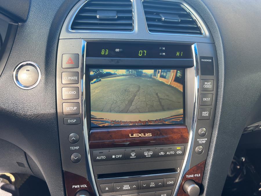 Used Lexus ES 350 4dr Sdn 2011 | Newfield Auto Sales. Middletown, Connecticut Used Lexus ES 350 4dr Sdn 2011 | Newfield Auto Sales. Middletown, Connecticut